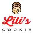 ไอคอนของโปรแกรม: Lilis Cookie