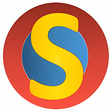 Symbol des Programms: Celensoft Super Web
