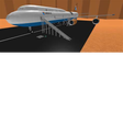 Icon of program: Flying frenzy