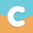 程序图标：Calmio