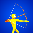 Icoon van programma: Archer Beat
