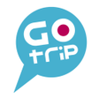 Иконка программы: GOtrip