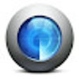 程序图标：Browsing Activity Tracker