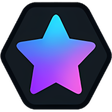Icon of program: Momber  Icon Pack
