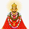 Icon of program: Satta king 786 4Jodi 4Sat…