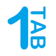 Programın simgesi: One Tab Extension