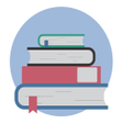 Ikona programu: Criar Atividades Escolare…