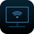 Icon of program: IPTVnator