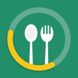 Icoon van programma: Fasting 16:8  Calorie Cou…