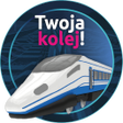 プログラムのアイコン：Twoja Kolej