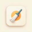 Programikonen: HomeClean - 5-Minute Clea…