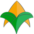 Icon of program: YuiAPI