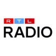 Ikona programu: RTL RADIO