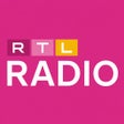 Ikona programu: RTL RADIO