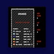 程序图标：Arkanoid Classic