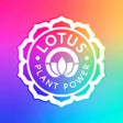ไอคอนของโปรแกรม: Lotus Energy