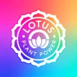 程序图标：Lotus Energy