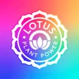 プログラムのアイコン：Lotus Energy