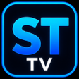 Symbol des Programms: SecretoTools TV
