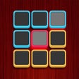 Ikon program: Easy Beats Maker  Music D…