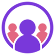 Icoon van programma: Jobvious - Build your fan…