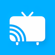 プログラムのアイコン：Screen Mirroring - Cast t…