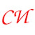 Icon of program: Садовая империя