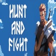 Иконка программы: Hunt and Fight