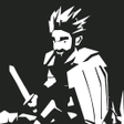 Program simgesi: Hunt and Fight