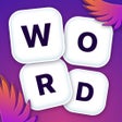 程序图标：Flying Words: Train Your …