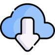 Icon of program: JIRA to CSV