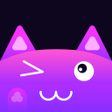 أيقونة البرنامج: Random Video Chats  Match