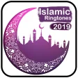 Islamic Ringtones 2019 best a