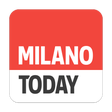 Ikona programu: MilanoToday