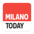 プログラムのアイコン：MilanoToday