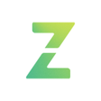 Icoon van programma: Zoplo - Post. Vote. Debat…