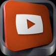 Ícone do programa: NetTube
