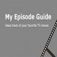程序图标：My Episode Guide