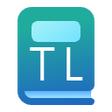 程序图标：Tab Limiter – Tab Manager…