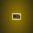 프로그램 아이콘: Imdb Random Watchlist Sel…