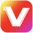 程序图标：All Video Downloader App …