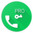 プログラムのアイコン：ExDialer PRO Key