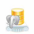 Icon of program: PostgreSQL Data Access Co…