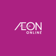 プログラムのアイコン：AEON Online