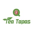 ไอคอนของโปรแกรม: Q Tea Tapas
