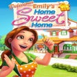 Delicious: Emilys Home Sweet Home icon