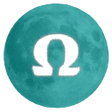 Icon of program: Lunatio Health and Wellne…