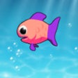 Pocket Aquarium: Craziest Aquarium icon