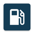 程序图标：Perth Fuel Prices
