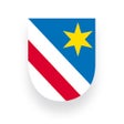Icon of program: Gemeinde Zollikon